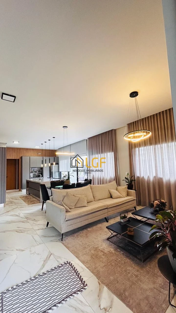 Imagens do imóveis CONDOMINIO PARQUE TAUA - ARANGUÁ