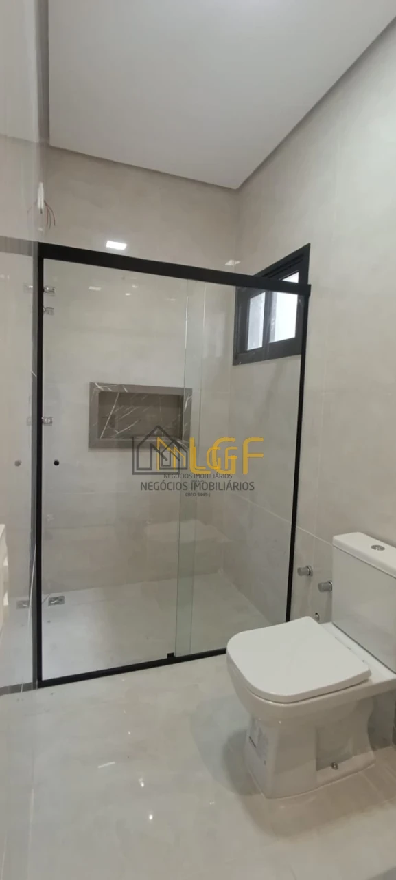 Imagens do imóveis BELLEVIE