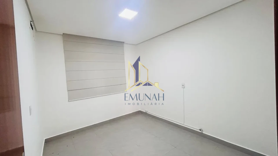 Imagens do imóveis CASA GEMINADA RESIDENCIAL ALTO PARAISO