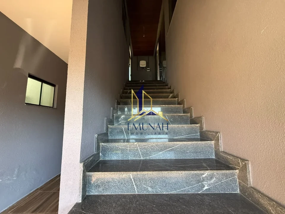 Imagens do imóveis Fazenda/Sítios/Chácaras À Venda Condominio Rivieira Do Nascente Alvorada Do Sul