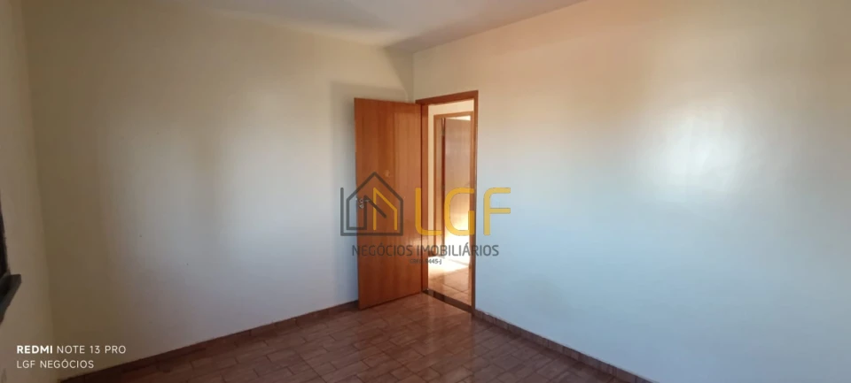 Imagens do imóveis Casa À Venda Jardim Atlanta Cambé