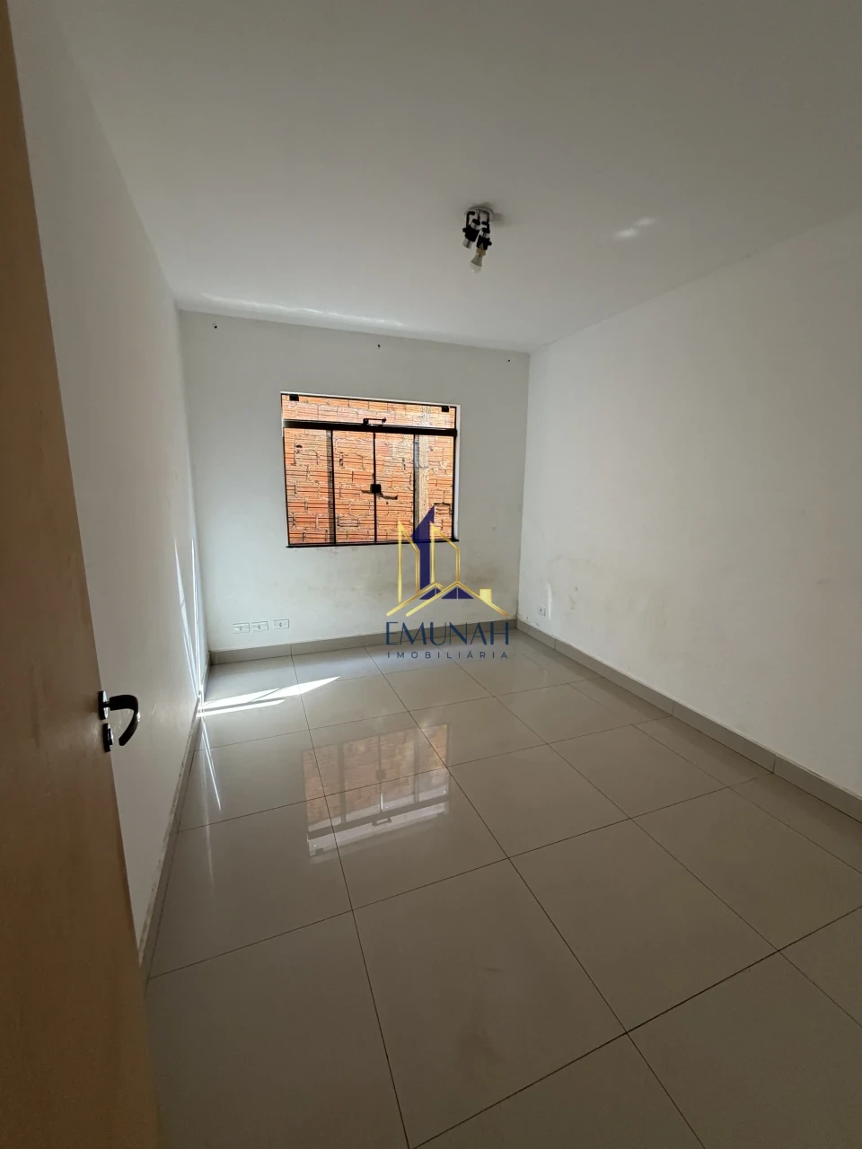 Casa À Venda E Locação Parque Residencial Ana Rosa Cambé