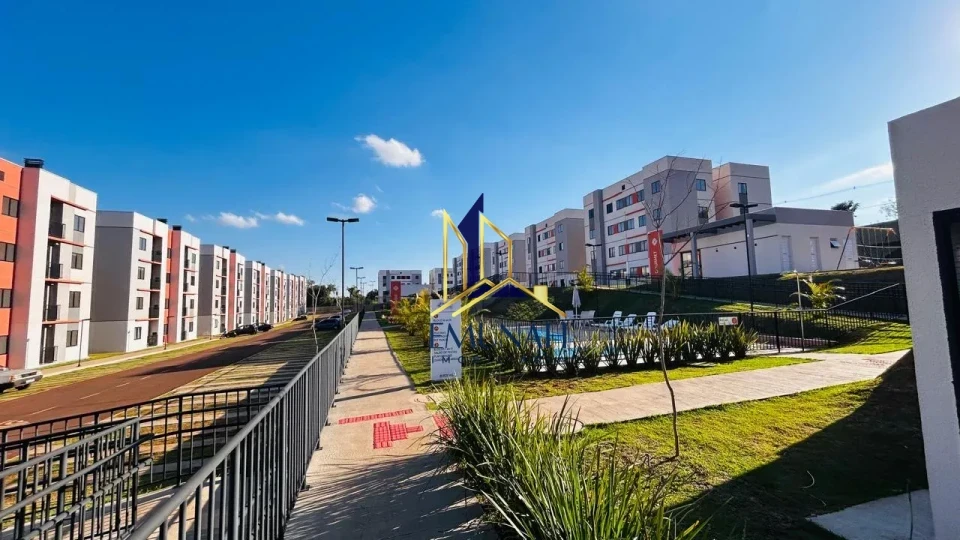 Imagens do imóveis CONDOMINIO PORTO HORIZONTE