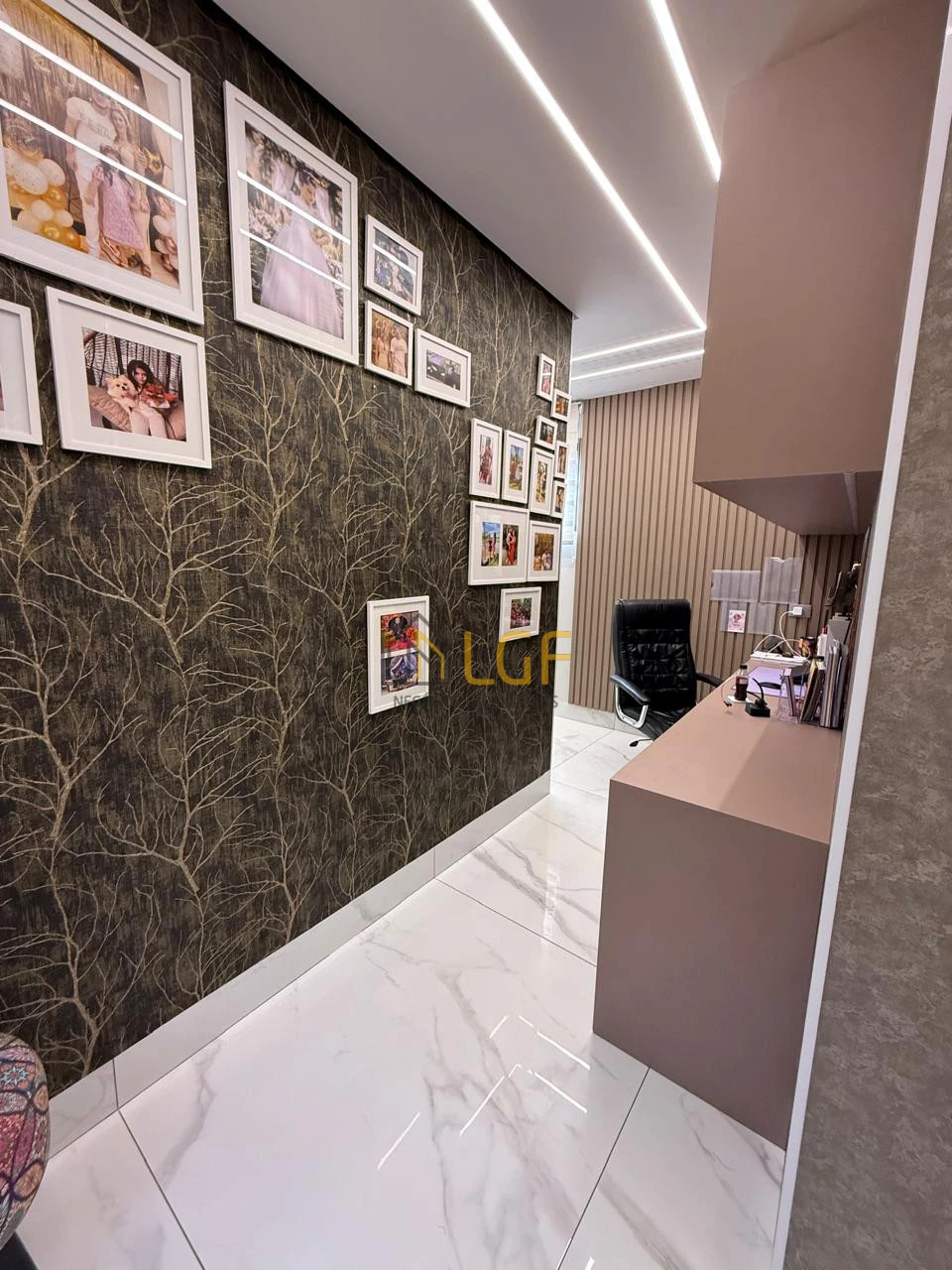 Imagens do imóveis CONDOMINIO VILLAGIO DO ENGENHO