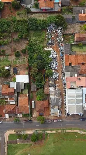 Imagens do imóveis TERRENO COMERCIAL A VENDA - VILA MESQUITA CENTRO