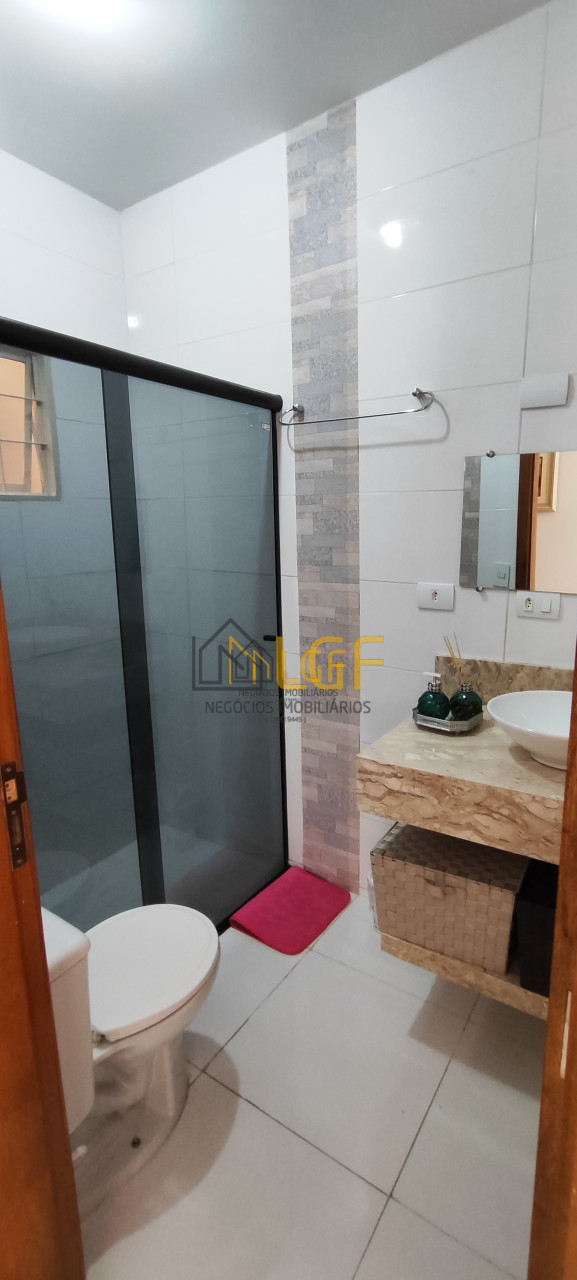 Imagens do imóveis CASA COLUMBIA D