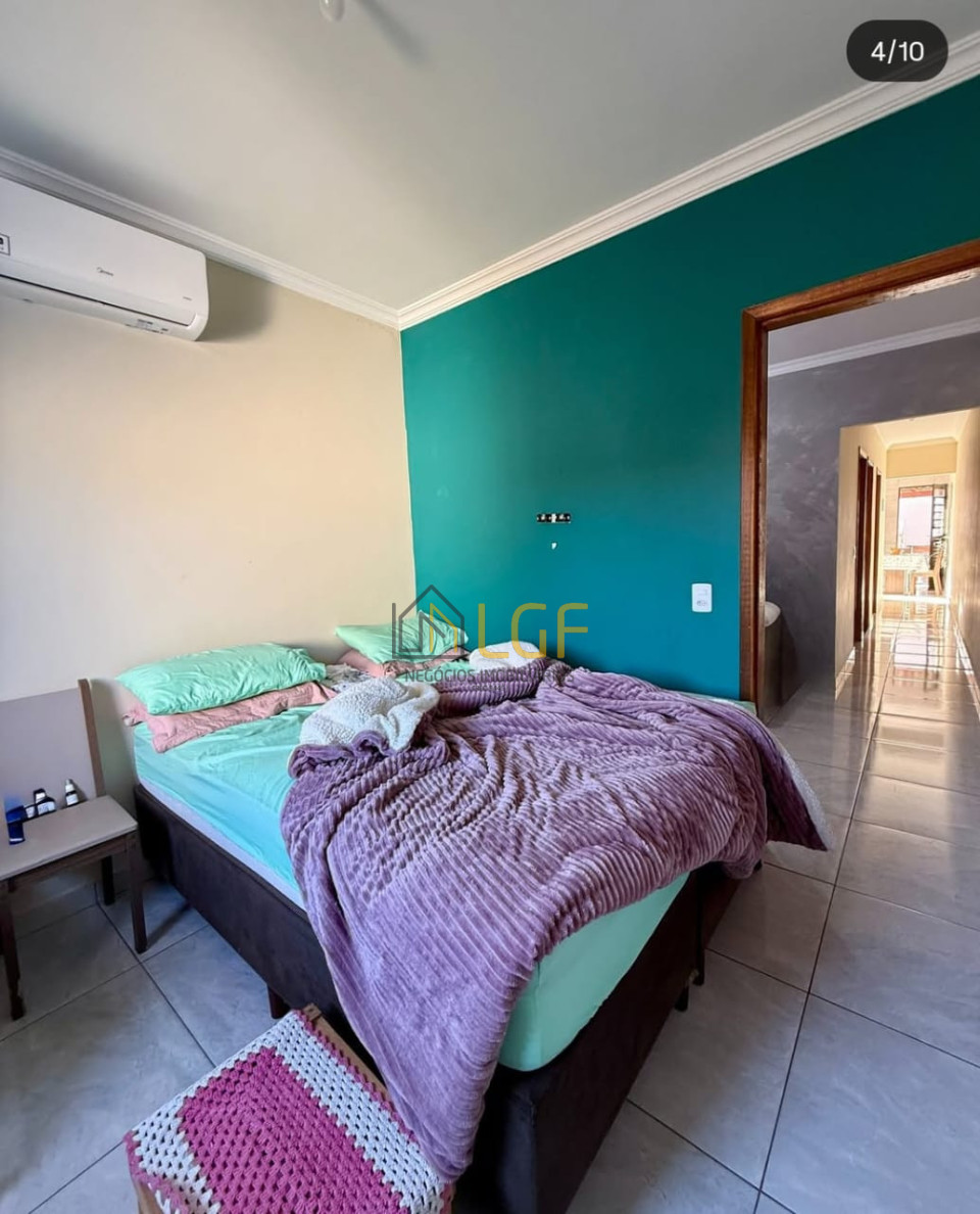 Imagens do imóveis Casa Geminada Á Venda JARDIM NOBRE ROLANDIA