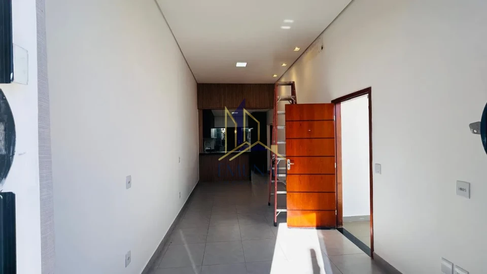 Imagens do imóveis CASA GEMINADA RESIDENCIAL ALTO PARAISO