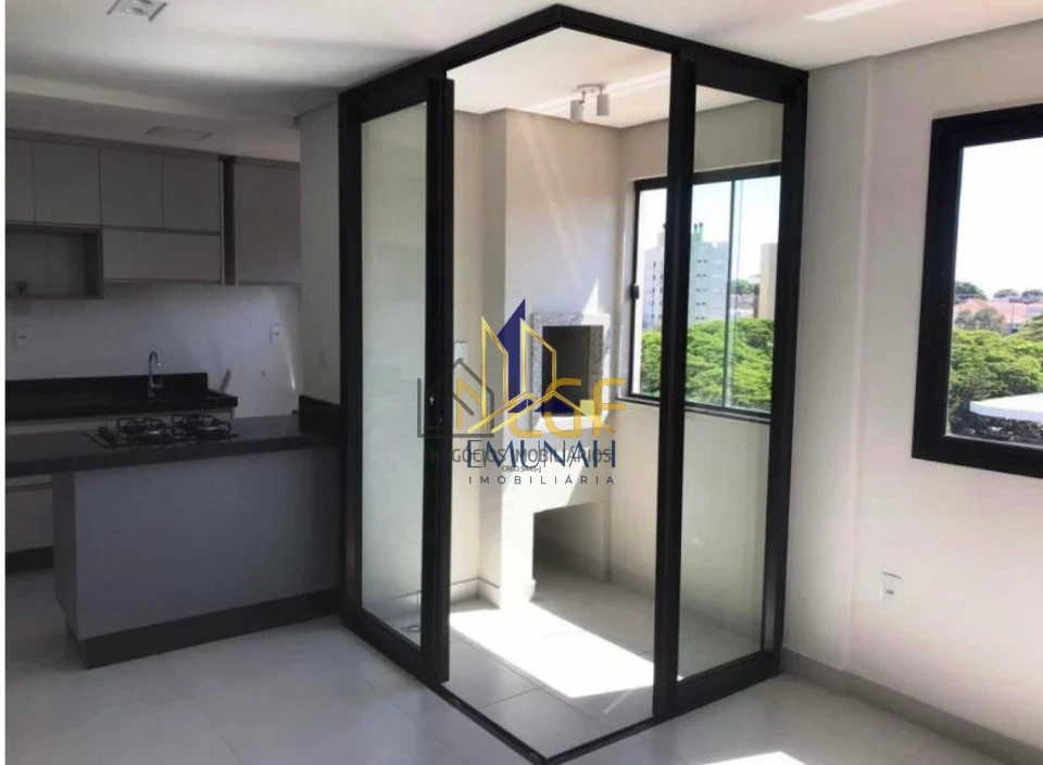 Imagens do imóveis APARTAMENTO A VENDA TORRE LUGANO