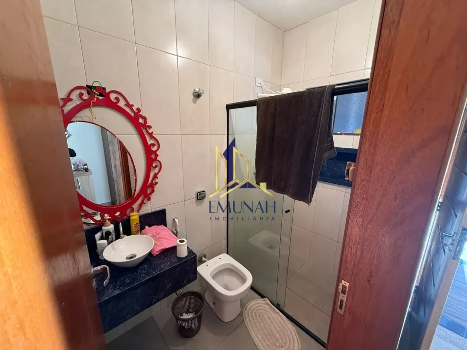 Imagens do imóveis Fazenda/Sítios/Chácaras À Venda Condominio Rivieira Do Nascente Alvorada Do Sul
