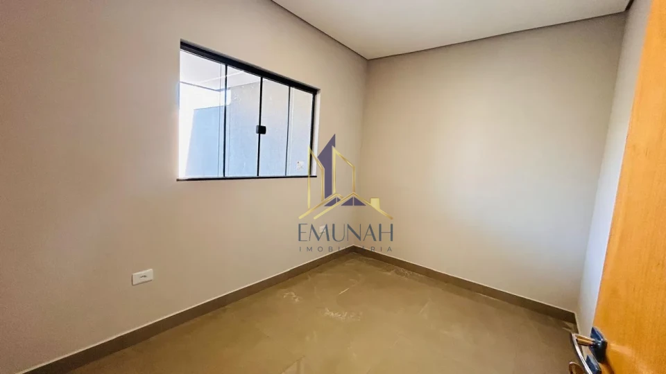 Imagens do imóveis CASA GEMINADA A VENDA JARDIM SANTO AMARO