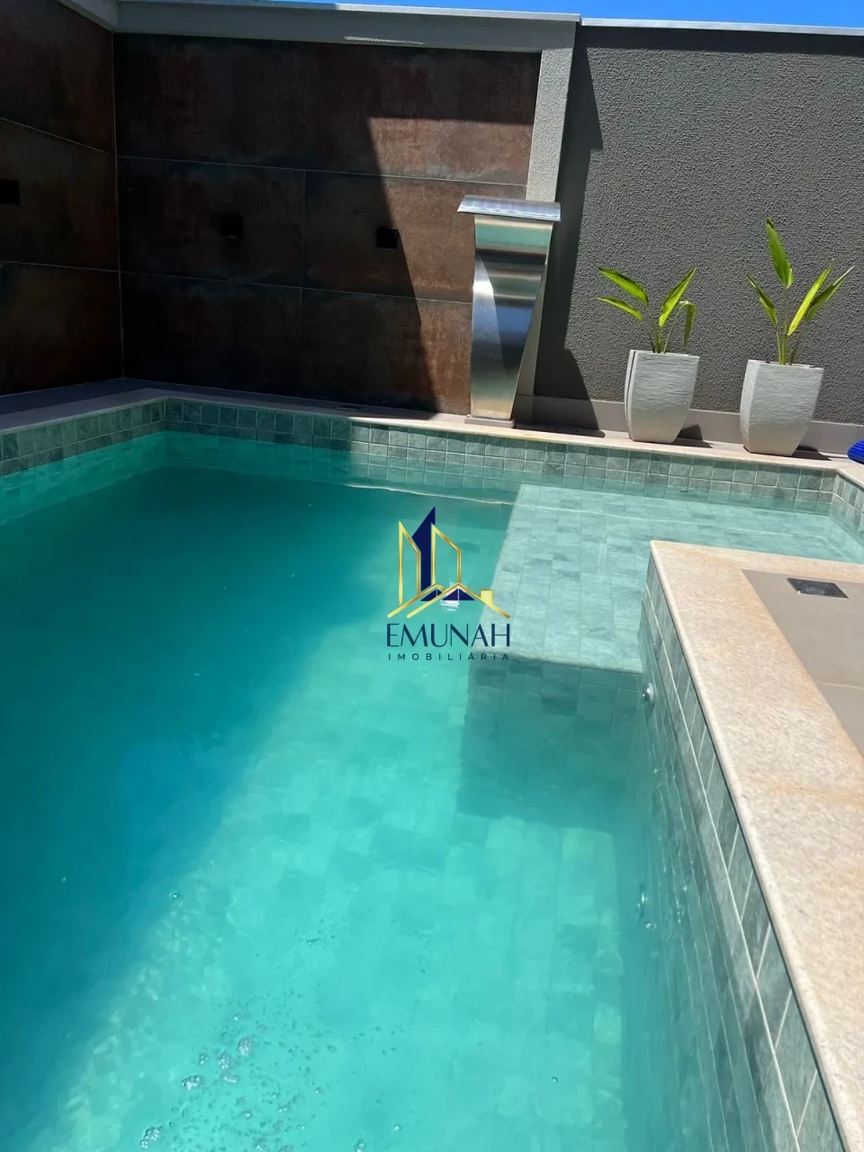 Imagens do imóveis CONDIMINIO BELLEVIE