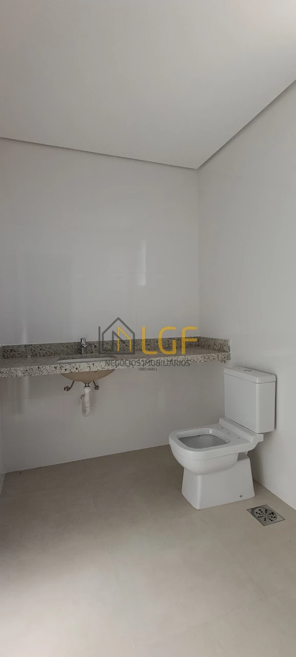 Imagens do imóveis Apartamento À Venda Torre Malaga Cambé