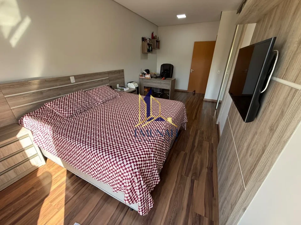 Imagens do imóveis RESIDENCIAL VILLAGE TOKIO