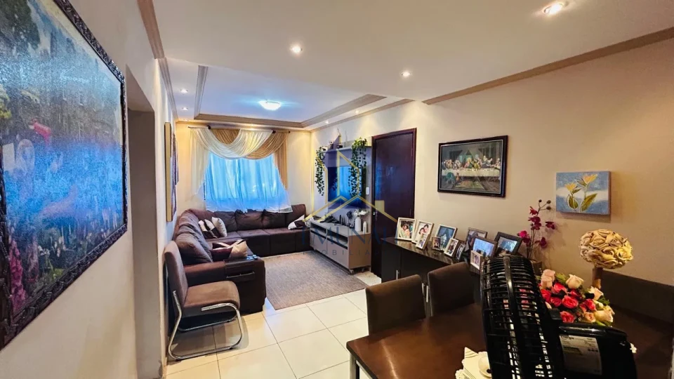 Imagens do imóveis CASA A VENDA RESIDENCIAL ANA ROSA -CAMBÉ - PR