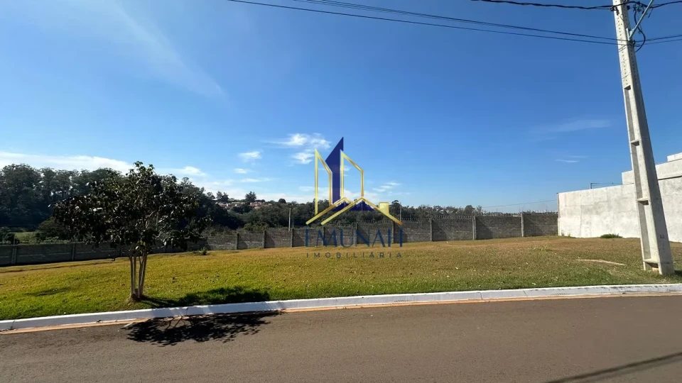 TERRENO CONDOMINIO BELLEVIE