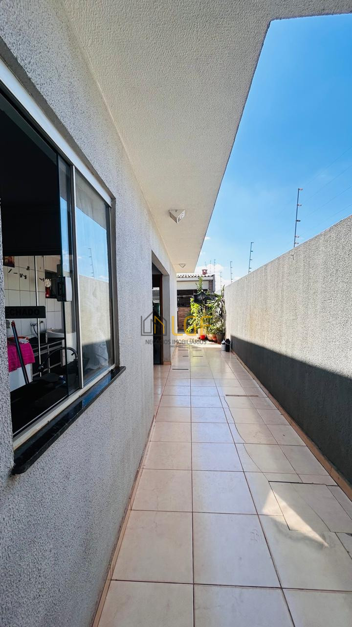 Imagens do imóveis CASA TERREA