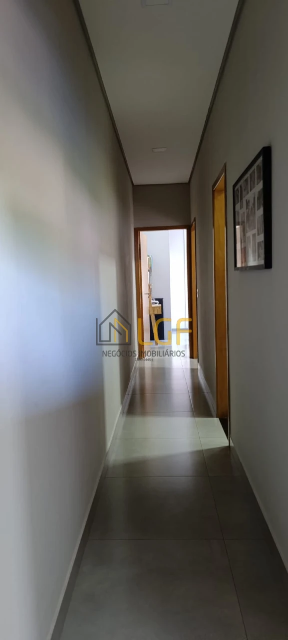 Imagens do imóveis Casa Em Condomínio Á Venda Condominio Residencial Morada Das Flores Cambé