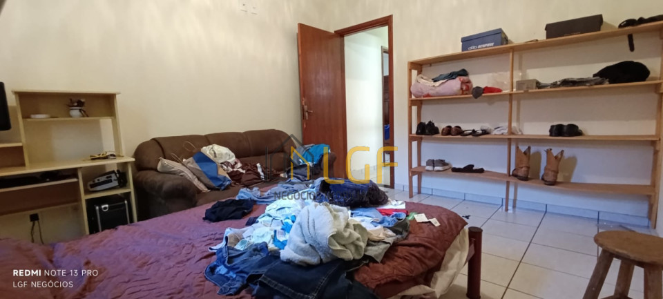 Imagens do imóveis CASA TERREA A VENDA