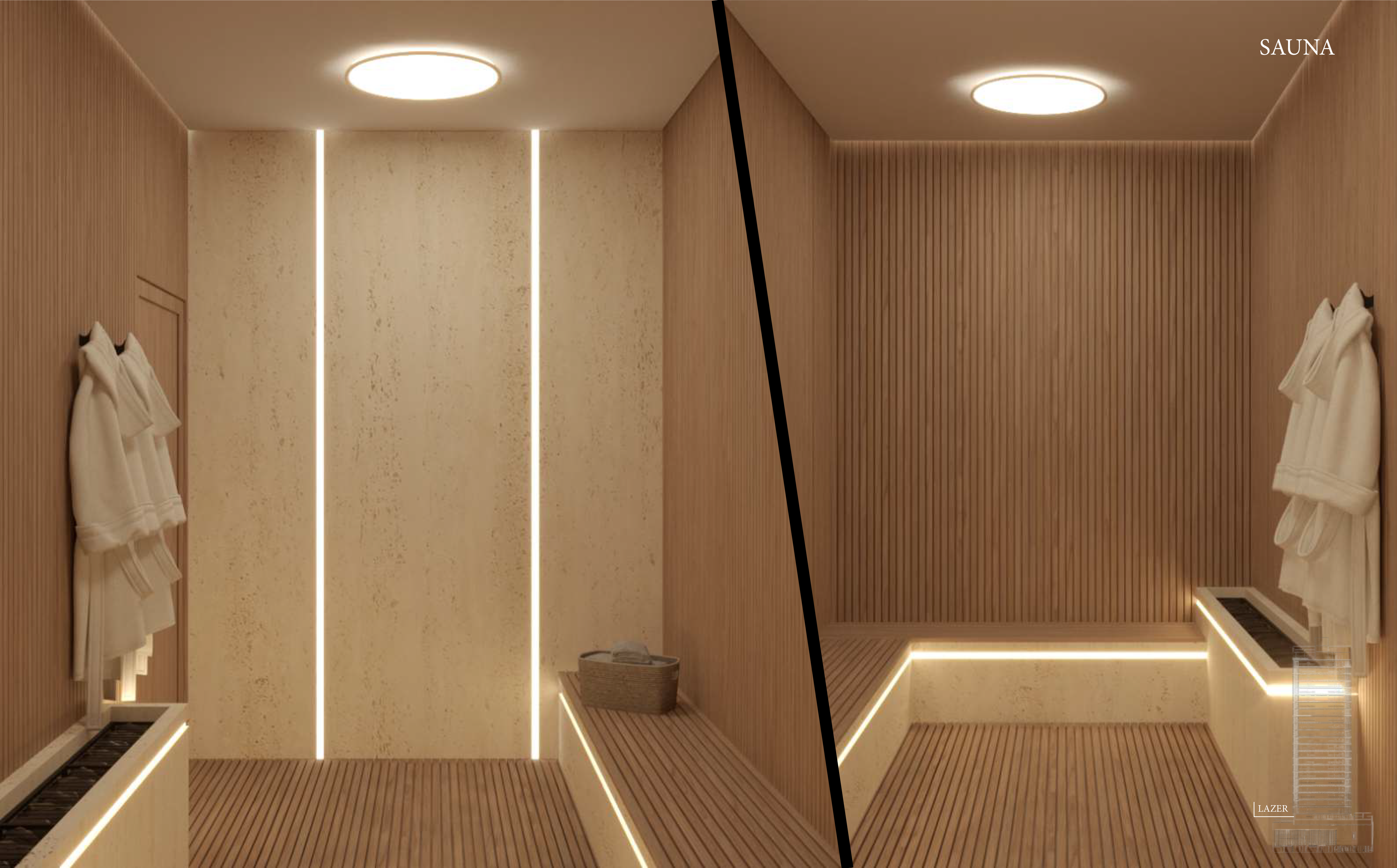 Apartamento Na Planta Á Venda Residencial Alipio Schirmann Itapema