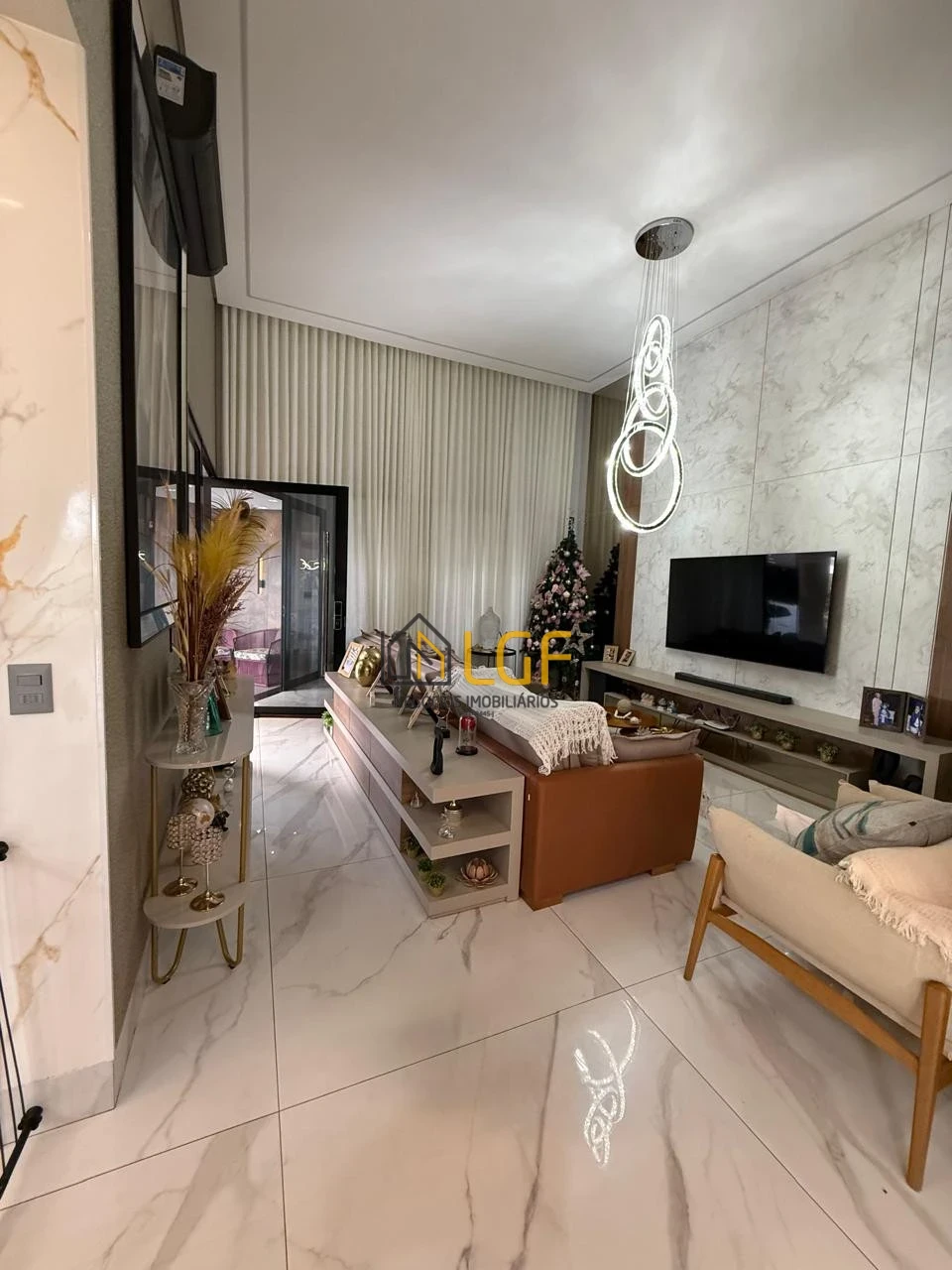 Imagens do imóveis CONDOMINIO VILLAGIO DO ENGENHO