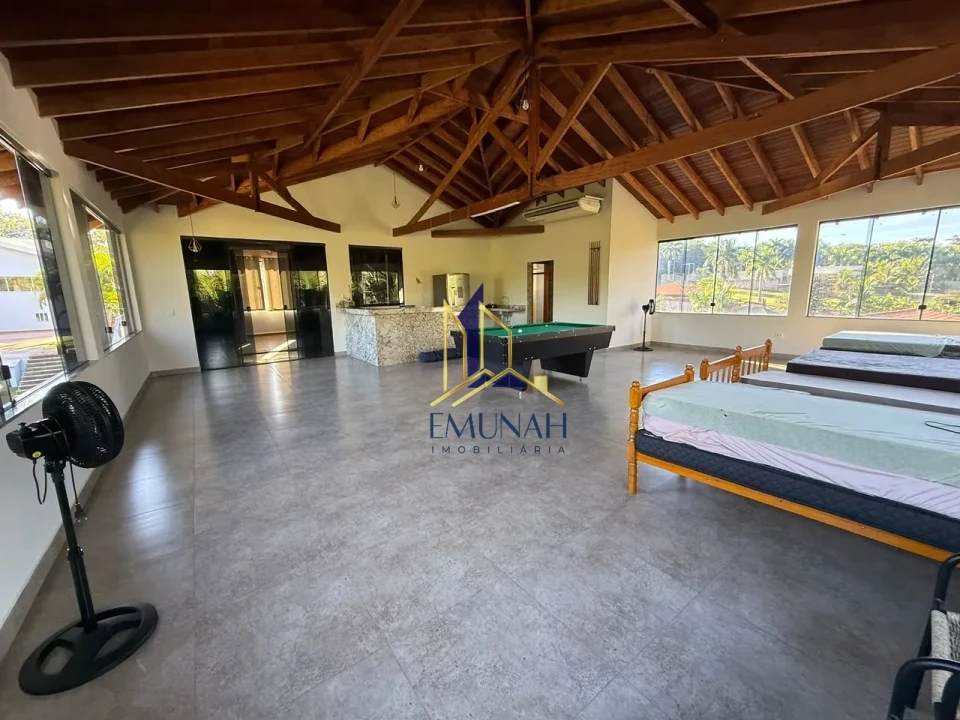 Imagens do imóveis Fazenda/Sítios/Chácaras À Venda Condominio Rivieira Do Nascente Alvorada Do Sul