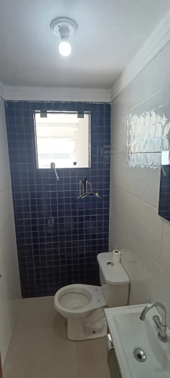 Imagens do imóveis Casa À Venda Residencial Abussafe Cambé