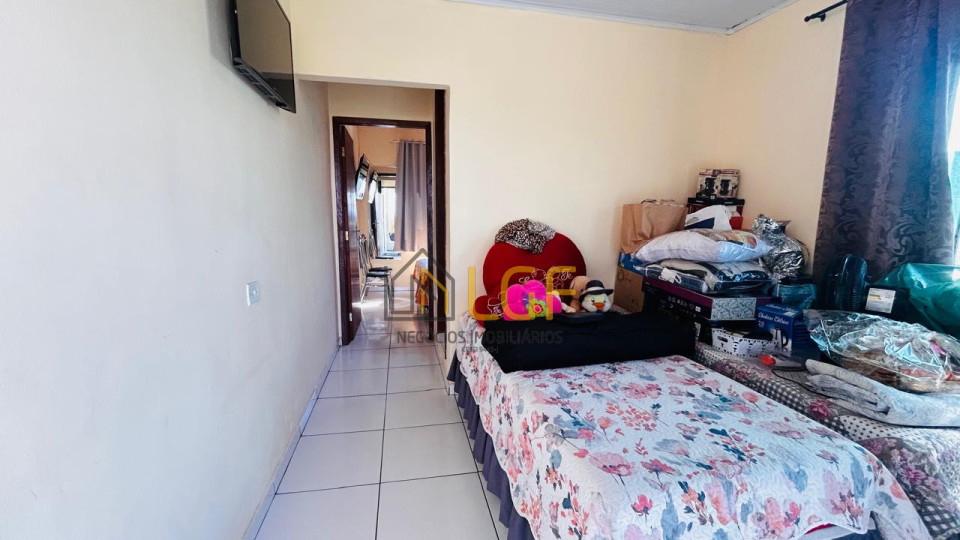 Imagens do imóveis CASA SOBRADO