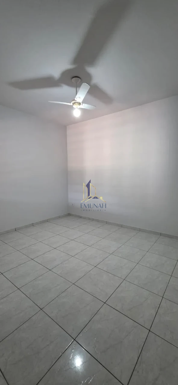 Imagens do imóveis CASA A VENDA - LONDRINA ZONA NORTE