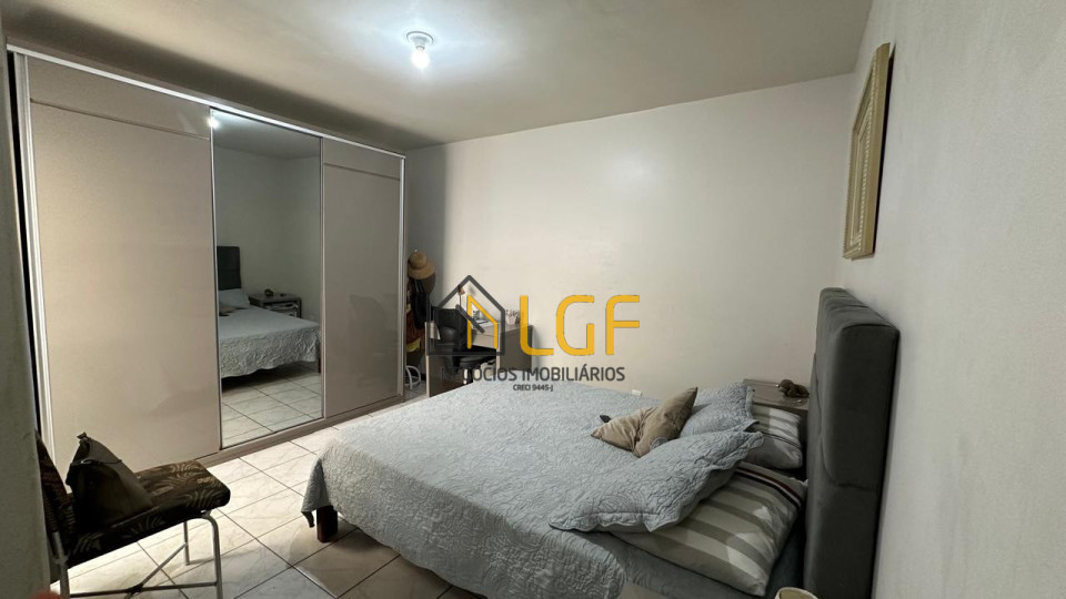 Imagens do imóveis CASA A VENDA NO JARDIM VILA RICA