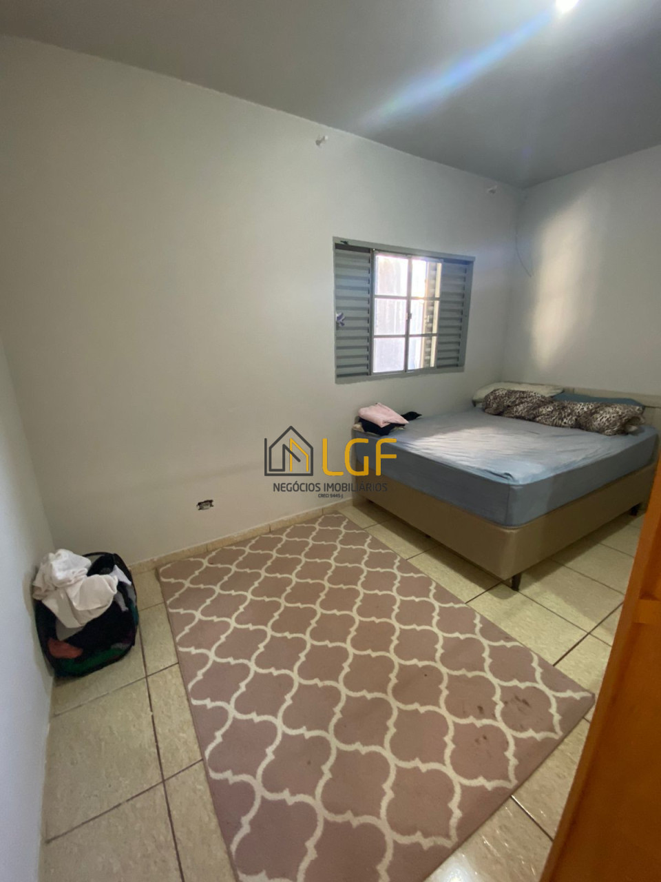 Imagens do imóveis CASA A VENDA EM LONDRINA