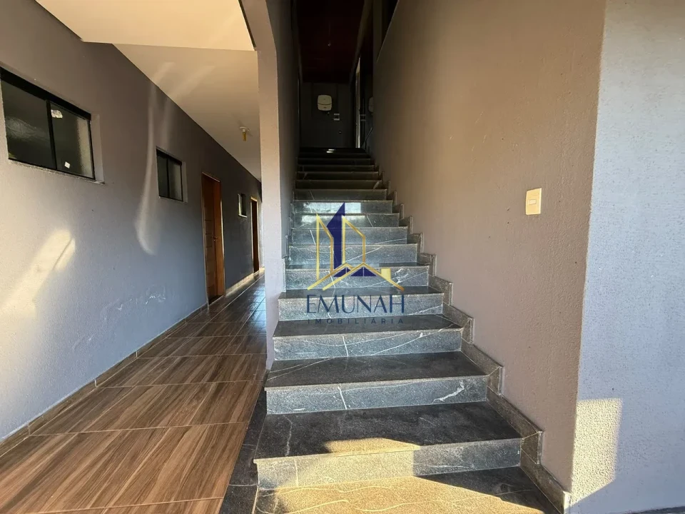 Imagens do imóveis Fazenda/Sítios/Chácaras À Venda Condominio Rivieira Do Nascente Alvorada Do Sul
