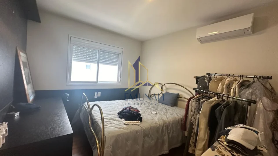 EDIFICIO MAISON UNIQUE