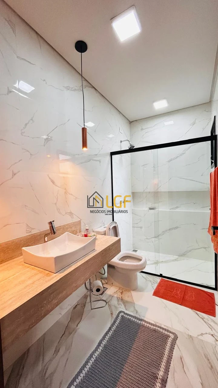 Imagens do imóveis CONDOMINIO PARQUE TAUA - ARANGUÁ