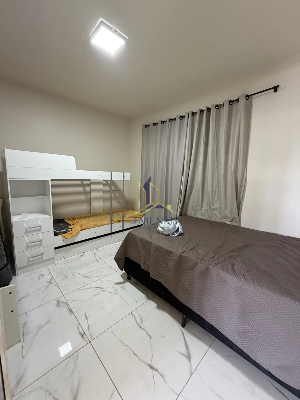 Imagens do imóveis Chácaras À Venda Recanto Santa Andréa Cambé