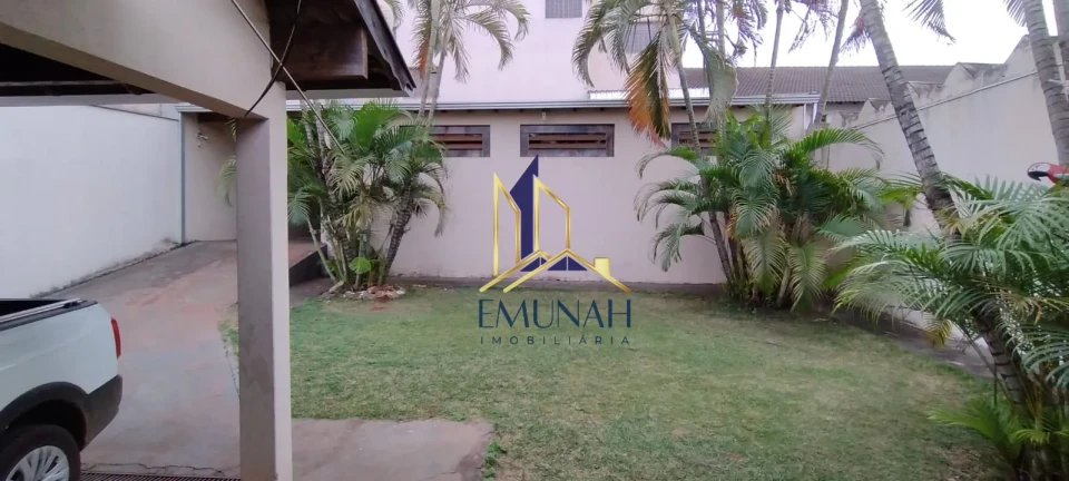 Imagens do imóveis COMERCIAL A VENDA - CENTRO - CAMBE - PR