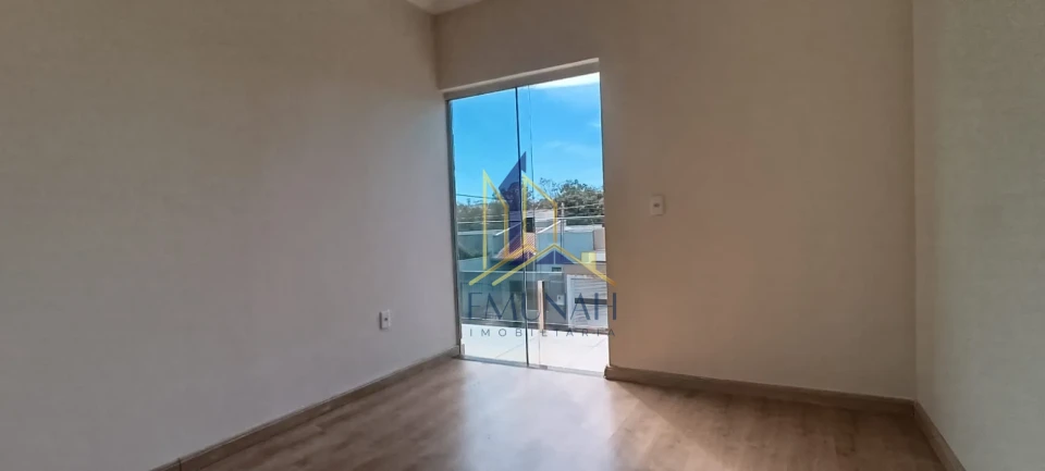 Imagens do imóveis Casa À Venda Residencial Abussafe Cambé