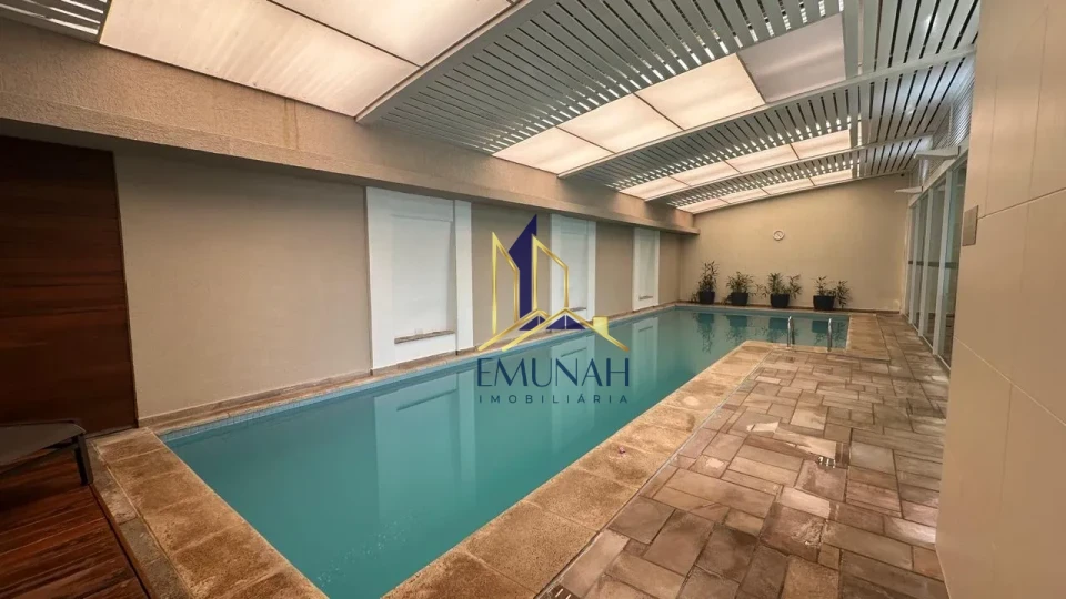 EDIFICIO MAISON UNIQUE