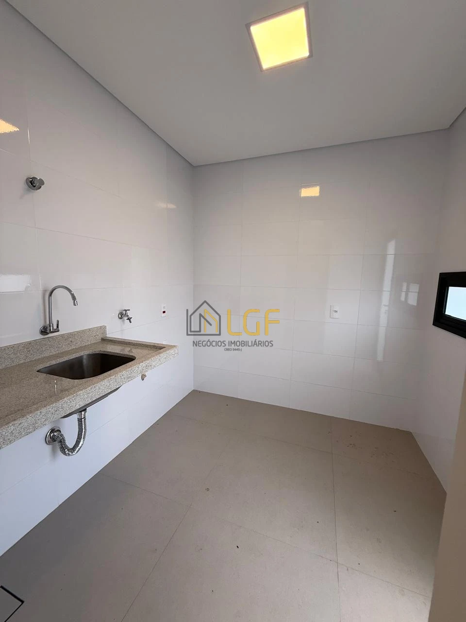 Imagens do imóveis Casa Em Condomínio À Venda Condominio Villagio Do Engenho Cambé