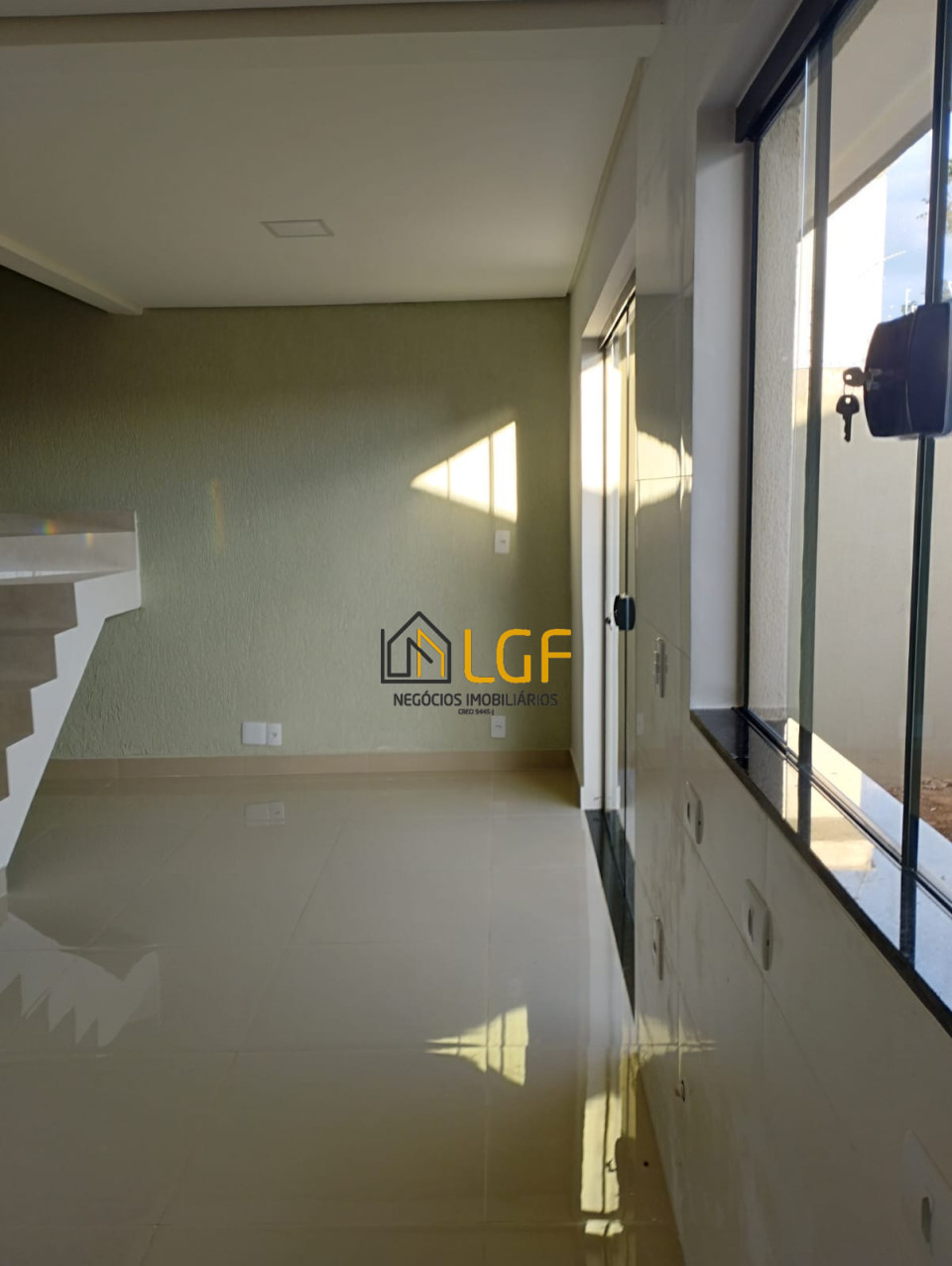 Imagens do imóveis SOBRADO A VENDA NO JARDIM COLUMBIA