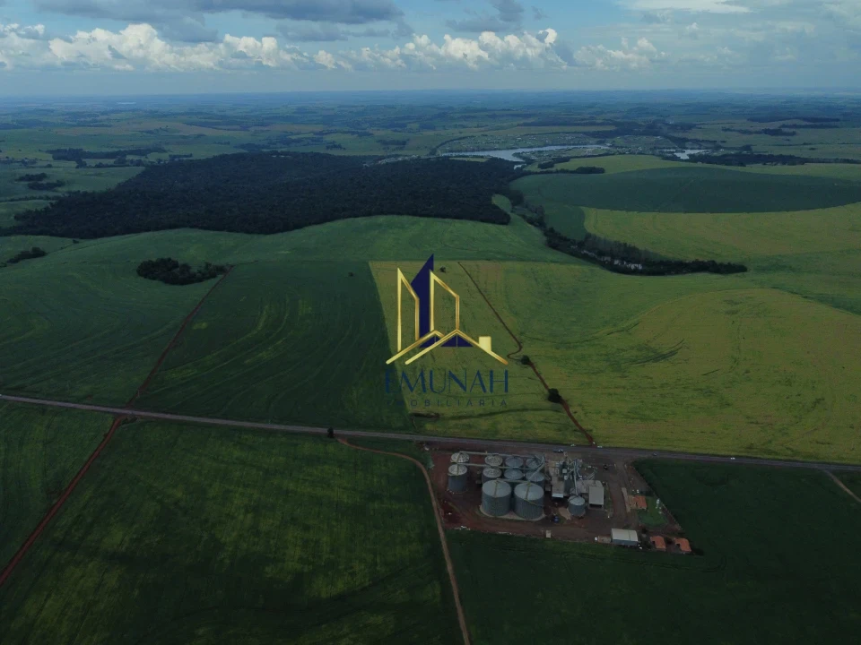 Imagens do imóveis Fazenda/Sítios/Chácaras À Venda Sitio Cambe