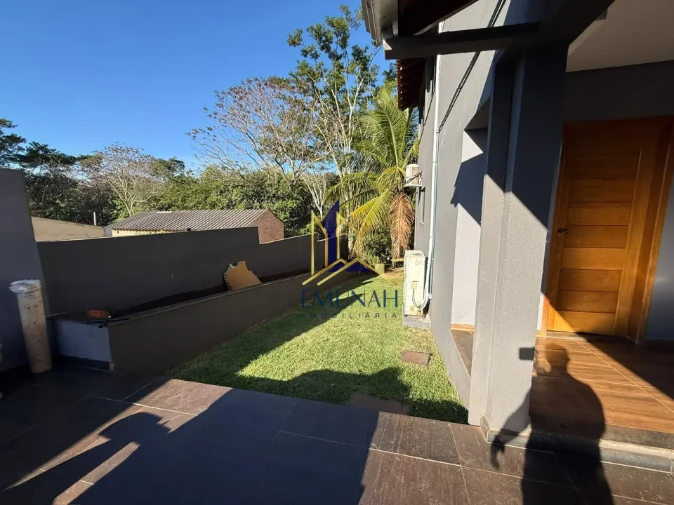 Imagens do imóveis Fazenda/Sítios/Chácaras À Venda Condominio Rivieira Do Nascente Alvorada Do Sul