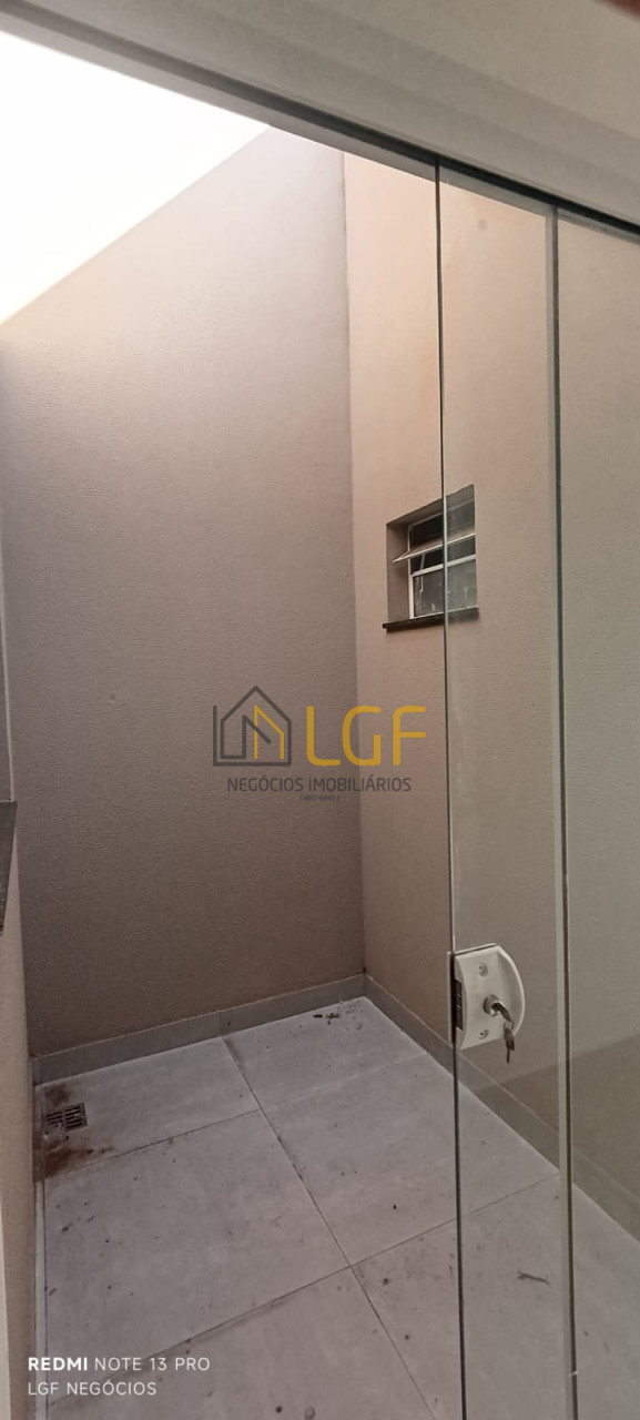 Imagens do imóveis Casa Á Venda Jardim Europa Cambé