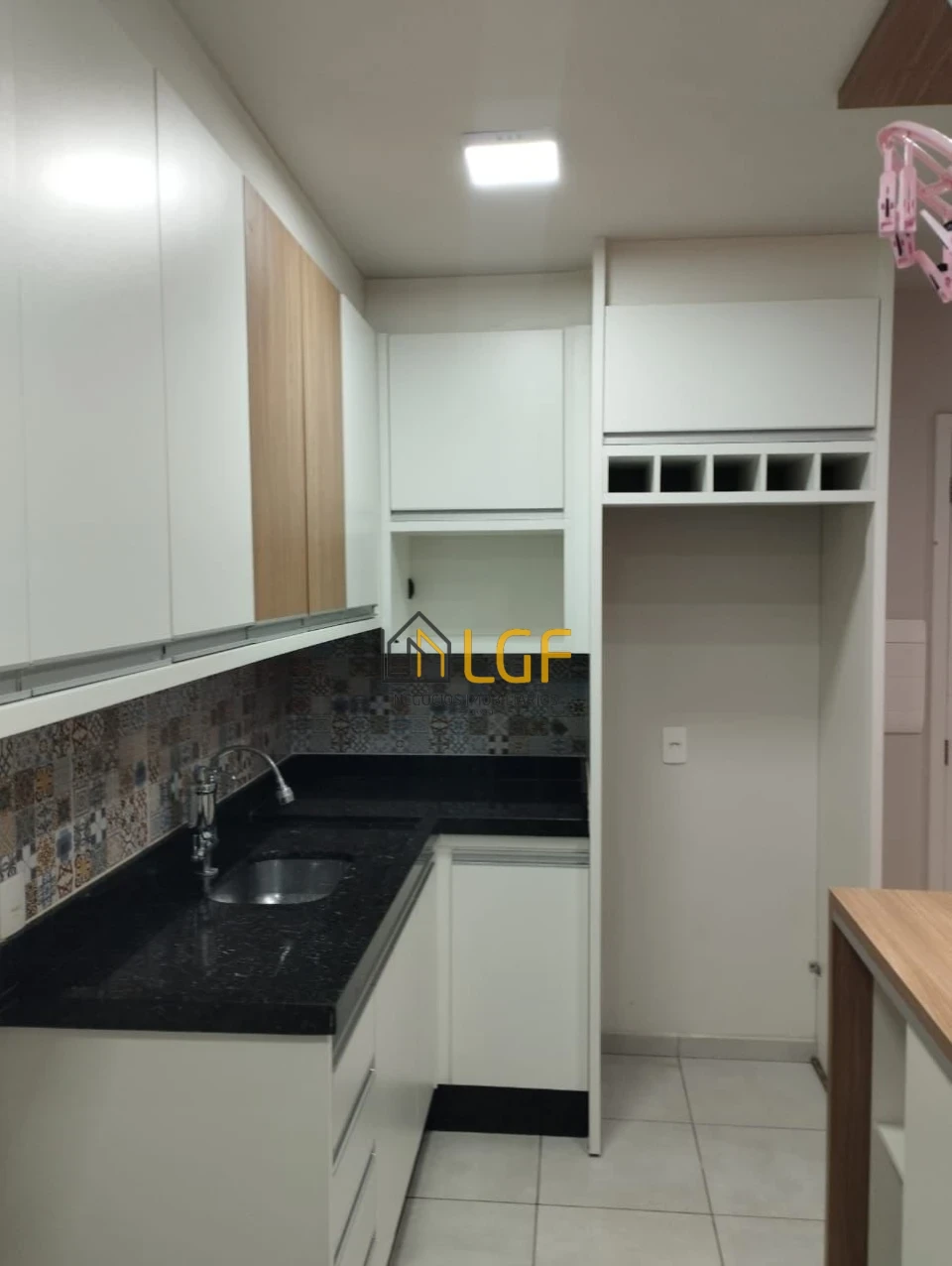 Imagens do imóveis Apartamento Á Venda Solar Di Ravello Londrina