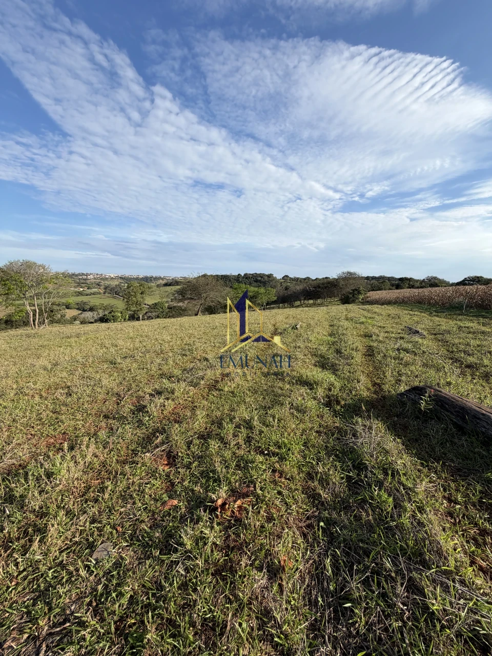 Imagens do imóveis Fazenda/Sítios/Chácaras À Venda Ribeirao Jacutinga Ibipora