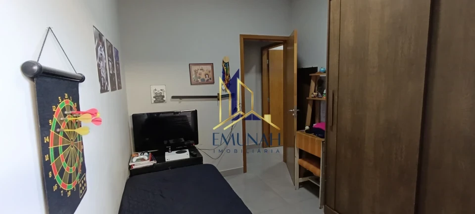 Imagens do imóveis Casa Em Condomínio Á Venda Condominio Residencial Morada Das Flores Cambé