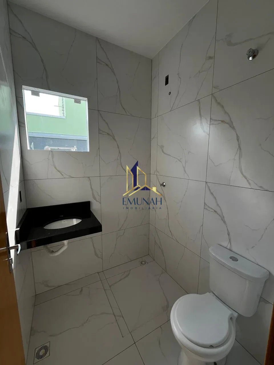 Imagens do imóveis CASA A VENDA RESIDENCIAL ALTO PARAISO - CAMBÉ - PR