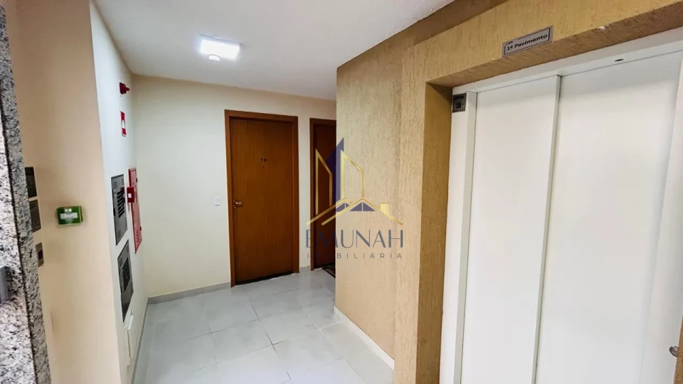 Imagens do imóveis RESIDENCIAL LA PLATA