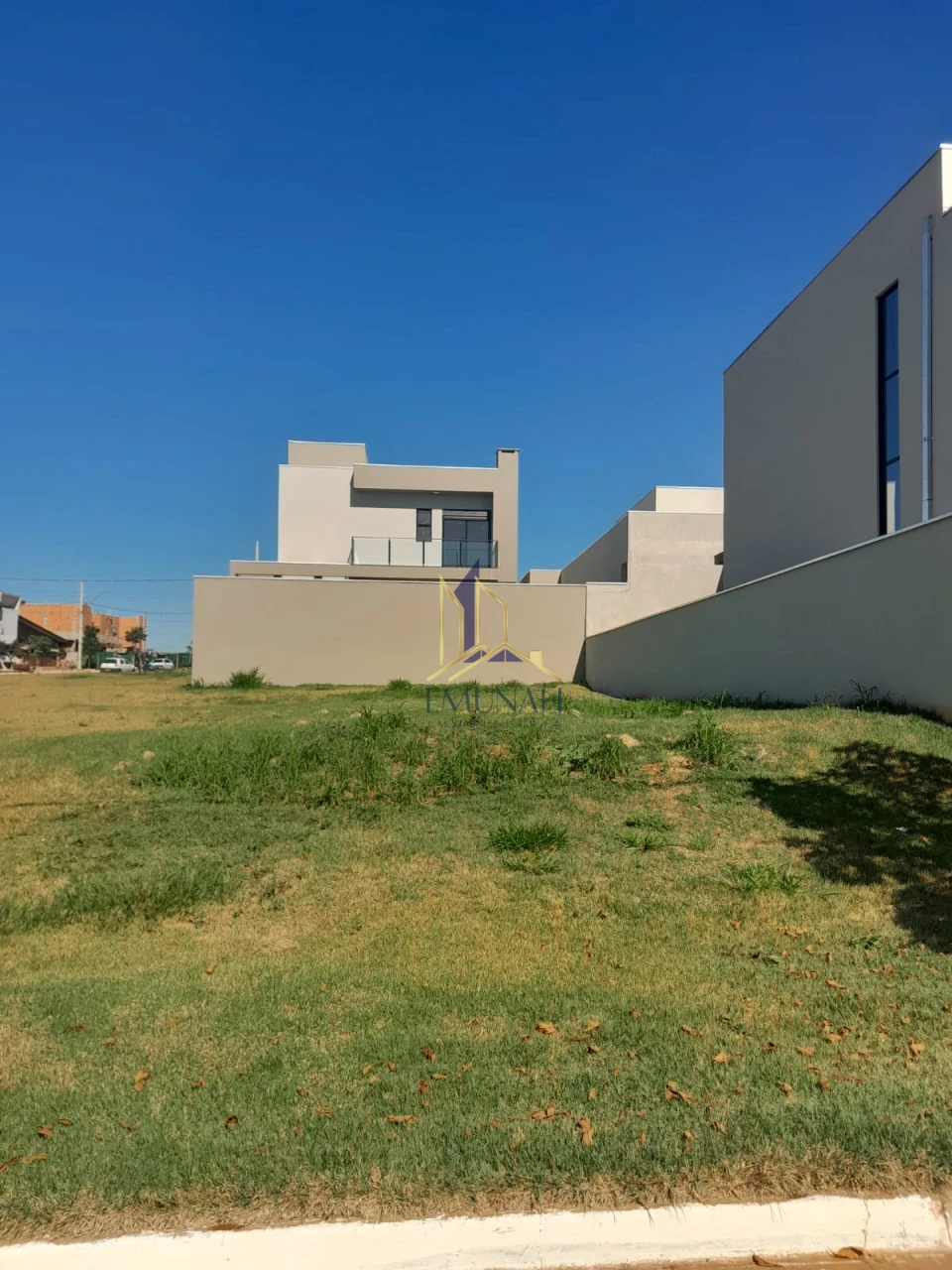 Imagens do imóveis Terreno Em Condomínio À Venda Condominio Bellevie Cambé