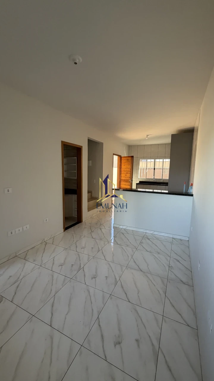 Imagens do imóveis SOBRADO GEMINADA A VENDA JARDIM PANORAMICO